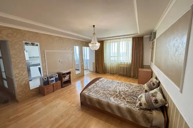 Realty photo, Kiyivskii shlyah, 1d - 4