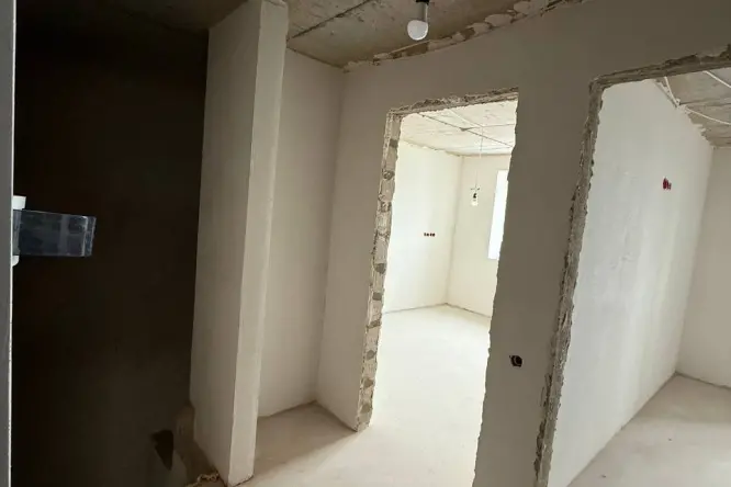 Realty photo, SHoludenka, 20 - 11