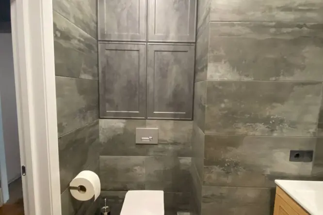 Realty photo, Danchenka, 32 - 13