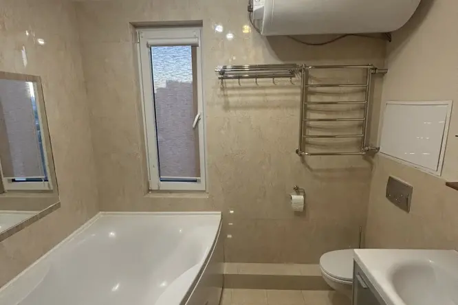 Realty photo, Urlovskaya, 30 - 13