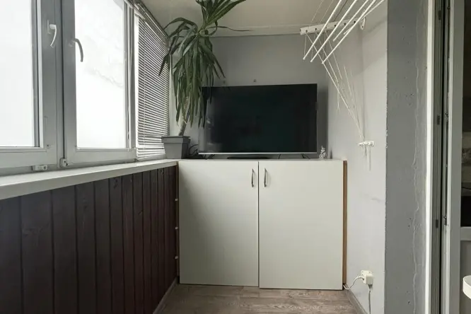 Realty photo, Kurhuzova, 1A - 7