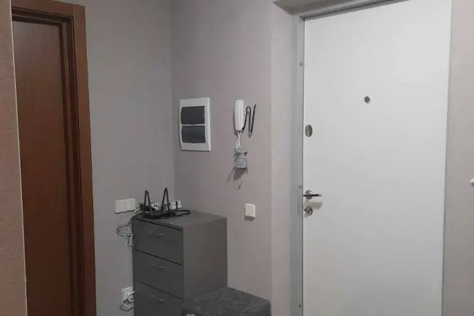 Фото нерухомості, Набережна, 6 Г - 6