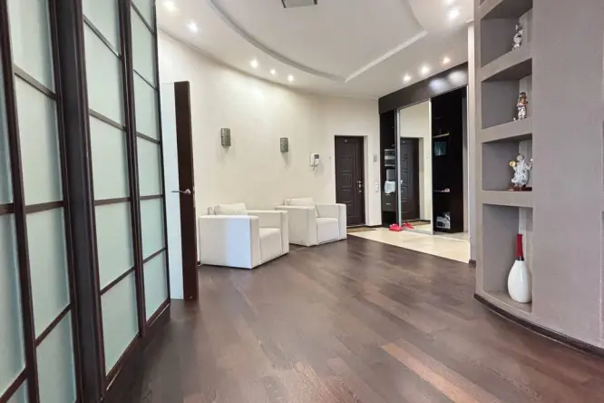 Realty photo, CHornovola, 2 - 5