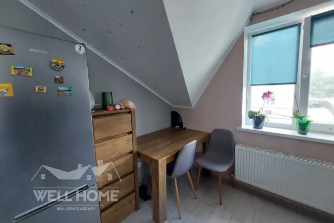 Realty photo, Mikoli Buracheka, 4 b - 5