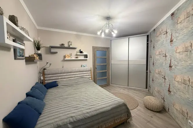 Realty photo, Vatutіna, 79 - 8