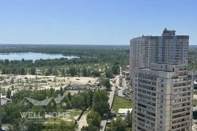 Realty photo, Vishnyakovskaya, 2 - 10