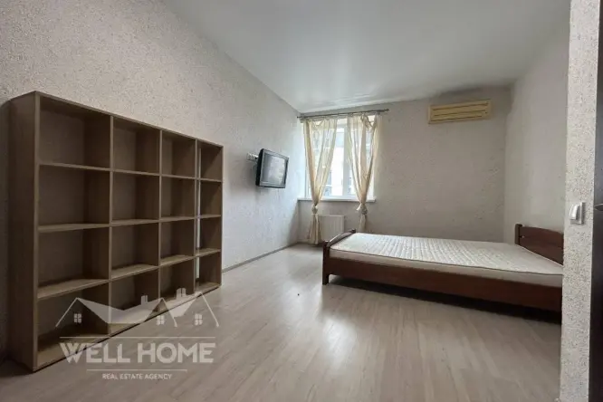 Realty photo, Naberejnaya, 8D - 3