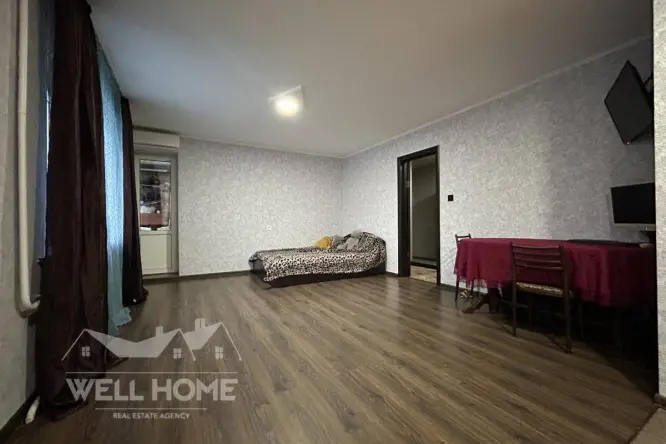 Realty photo, Kievskaya, 4 - 2