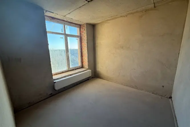 Realty photo, SHoludenka, 24 - 7