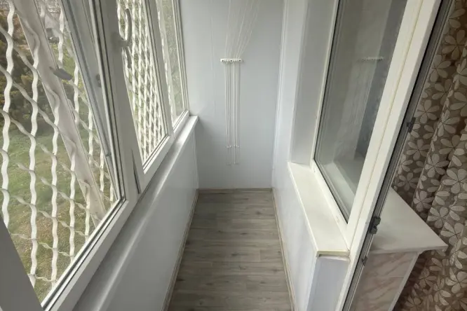 Realty photo, Volodimira Іvasyuka, 11A - 11