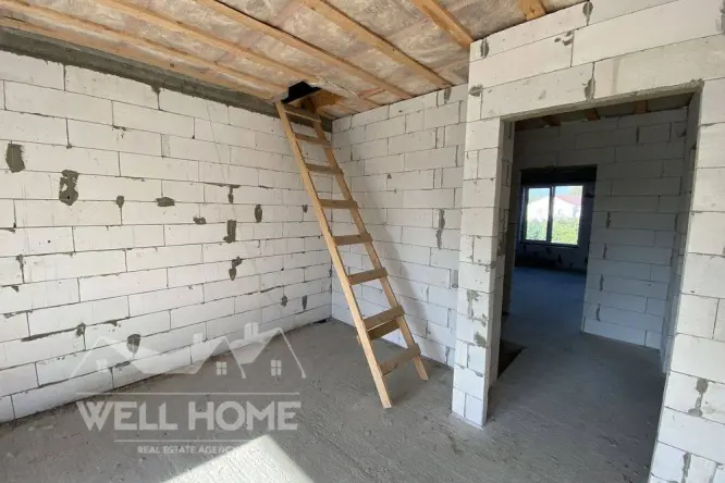 Фото нерухомості, 3 східно-дальний пров, 20 - 14