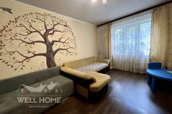 Фото нерухомості, Печеніжська, 9 - 24