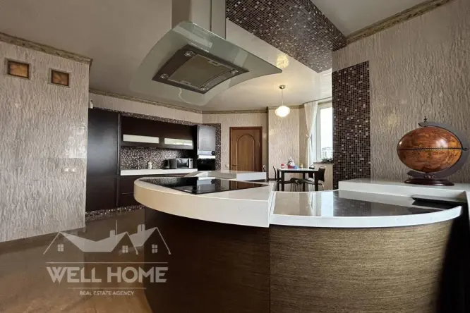 Realty photo, Evheniya Sverstyuka, 52V - 4