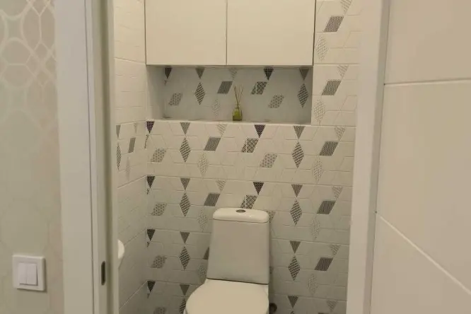 Realty photo, Kurhuzova, 11H - 9