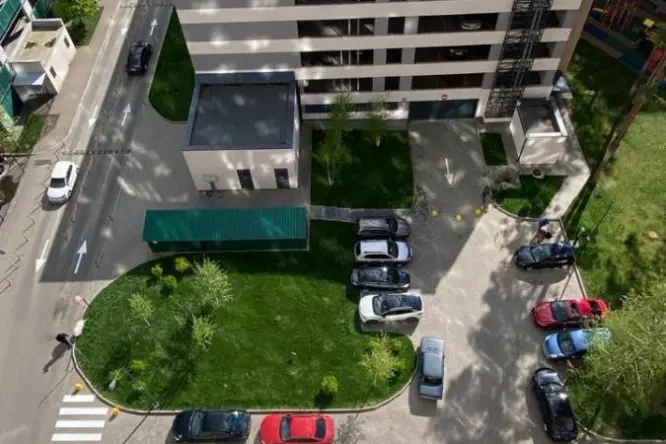 Realty photo, Simonenka, 30 - 15