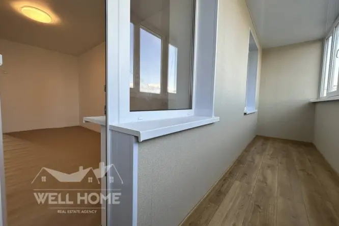 Фото нерухомості, Набережная, 6а - 14