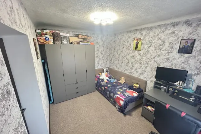 Realty photo, Kalmikova, 8 - 2