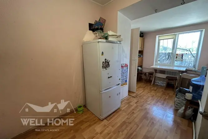 Realty photo, Simonenko, 1A - 9