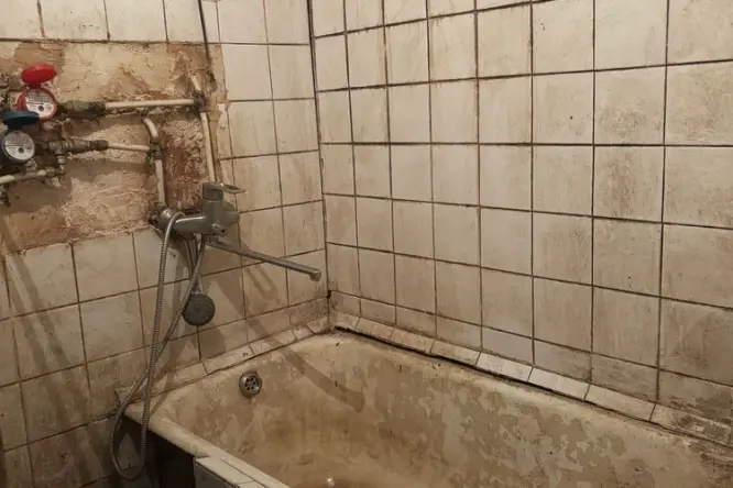 Фото нерухомості, Воскресенський пр-т, 18а - 5