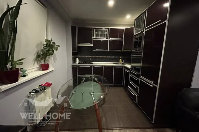 Realty photo, Dyachenko Ivana, 20V - 3