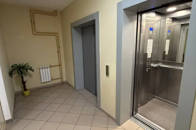 Realty photo, Oleksandrіvska, 1 - 15