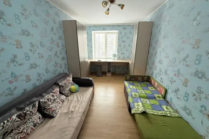 Realty photo, SHoludenka, 6H - 8