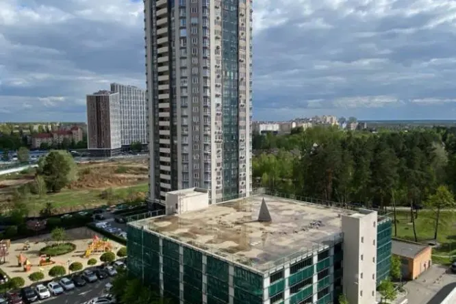 Realty photo, Simonenka, 30 - 13
