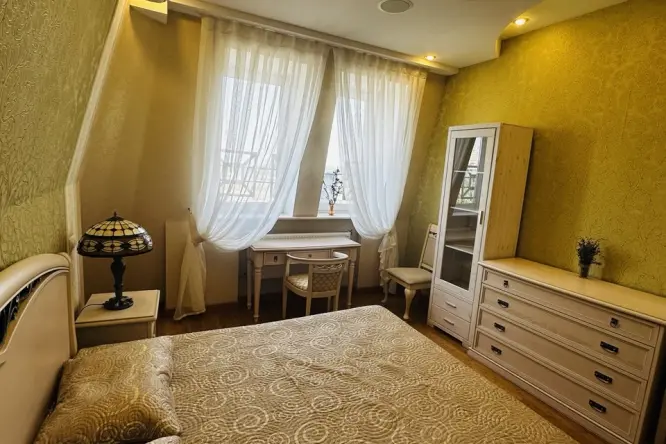 Фото нерухомості, Зои Бутенко, 7А - 6