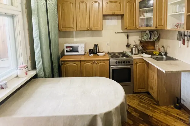 Фото нерухомості, Ліскивська, 14 - 7