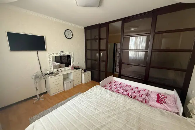 Фото нерухомості, Чавдар, 9 - 5