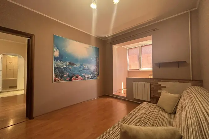 Фото нерухомості, Гмирі, 9А - 10