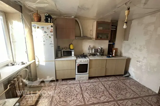 Realty photo, Kievskaya, 2 - 11