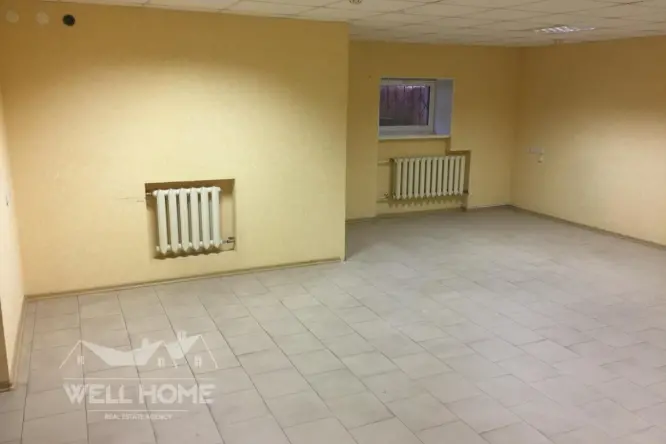 Realty photo, Tarasa SHevchenka, 10A - 11