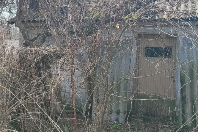 Realty photo, Turchinovskoho, 20a - 4