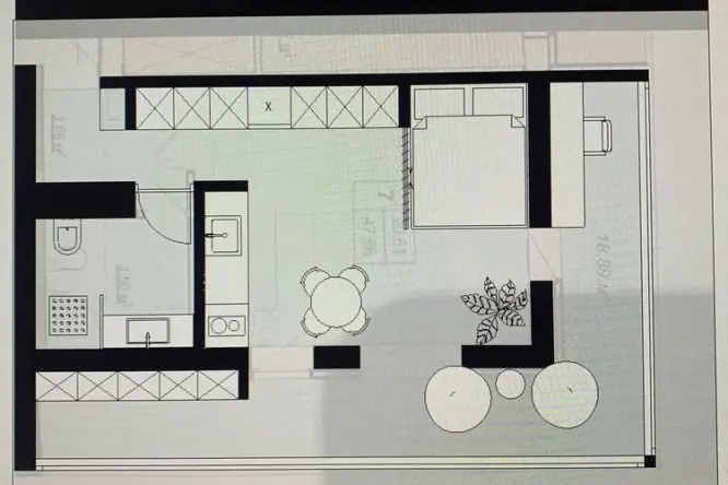 Realty photo, provulok Radistіv, 24 - 11