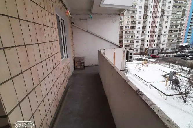 Realty photo, Miloslavska, 17A - 10
