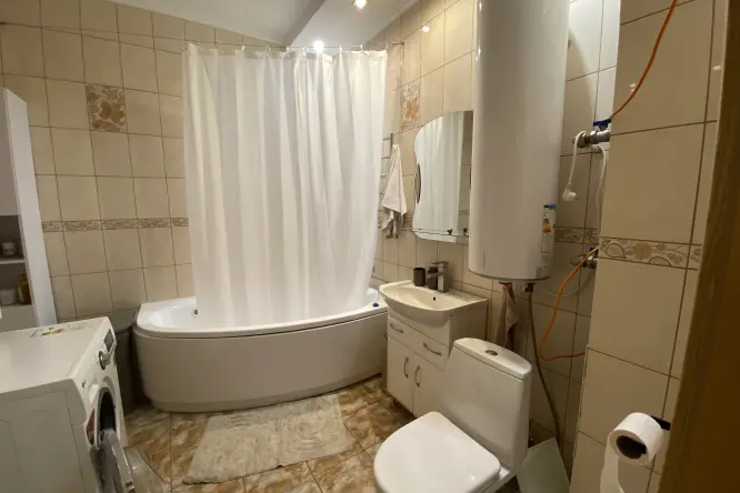 Realty photo, YAroslava Hasheka, 8a - 8