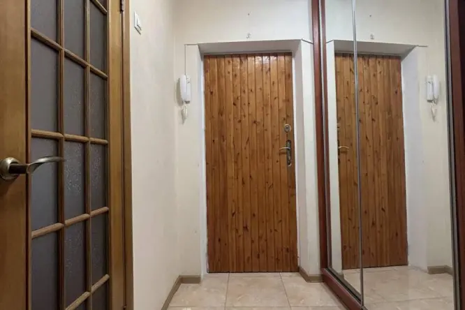 Фото нерухомості, Горлівська, 38/40 - 11