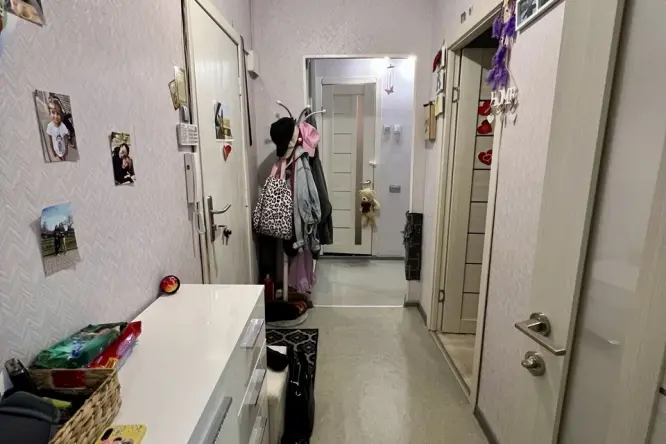 Realty photo, CHervonoyi Kalini, 25 - 9