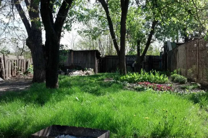 Realty photo, YAhіdna, 22 - 1