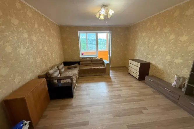 Realty photo, SHoludenka, 6H - 5