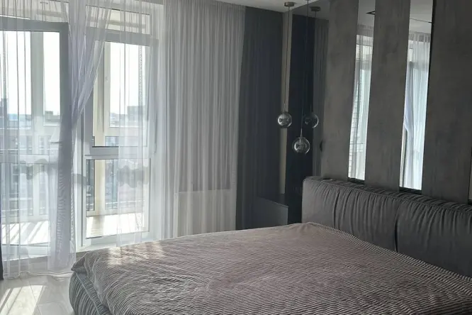 Realty photo, Simonenka, 30 - 10