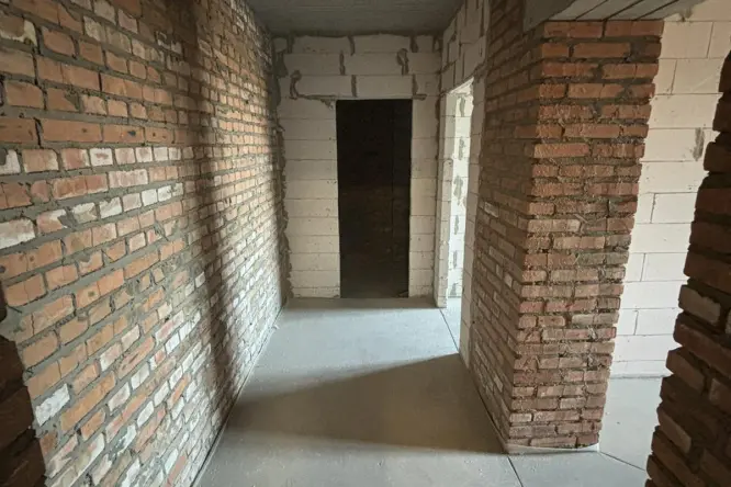 Realty photo, Naberejnaya, 8D - 7