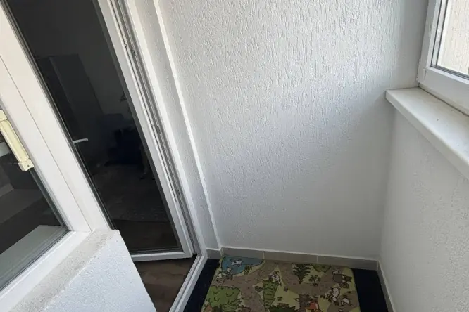 Realty photo, Pchіlki, 7 - 12