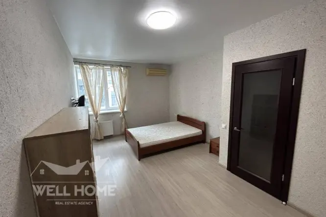 Realty photo, Naberejnaya, 8D - 2