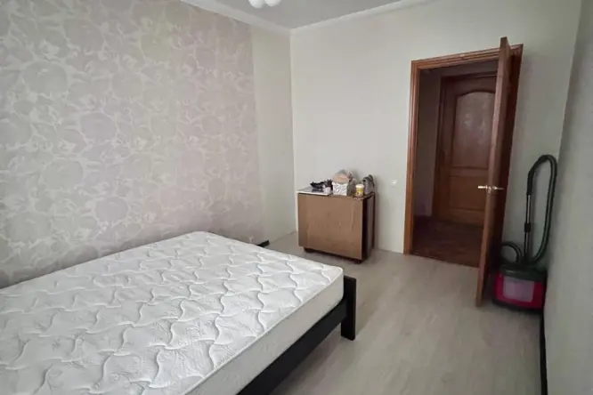 Realty photo, Ronalda Reihana, 10 - 10