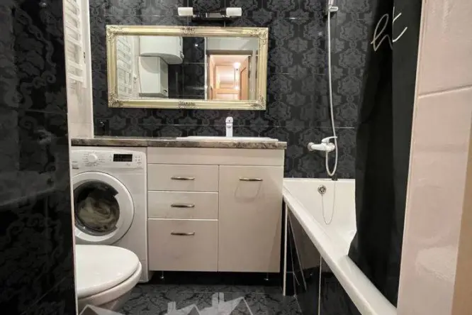 Realty photo, SHevchenka, 2H - 5