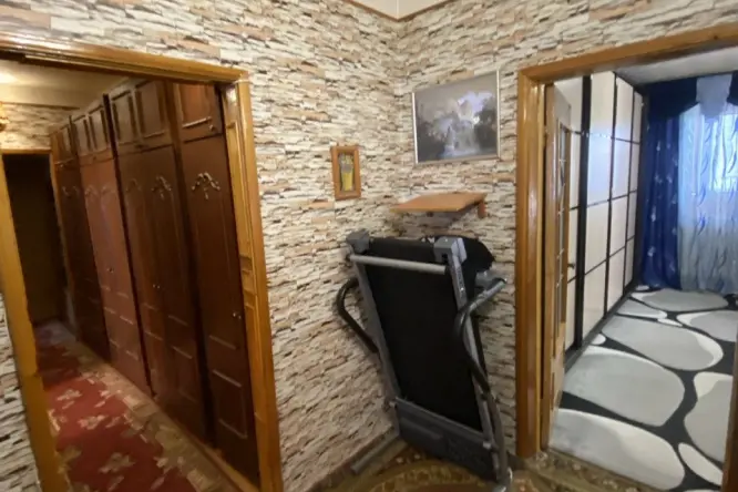 Realty photo, Serja Lifarya, 4 - 13