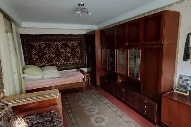 Фото нерухомості, Калнишевського, 3 - 7