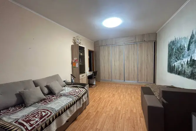 Realty photo, Kievskaya, 20 - 5